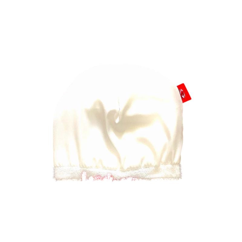 Laura - căciulă anti-frizz