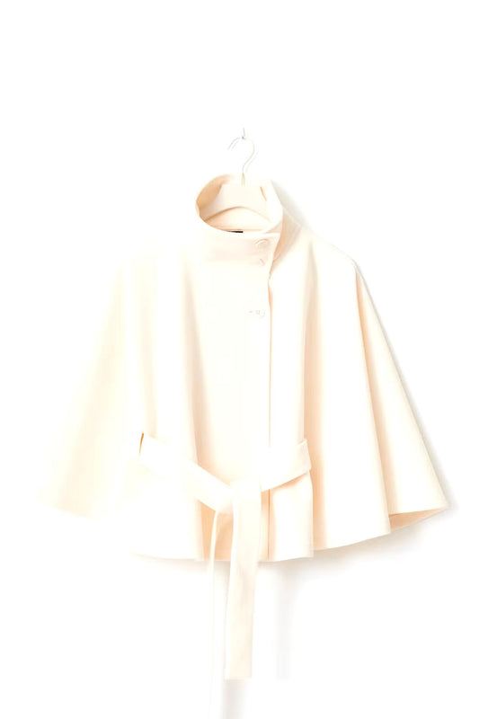 Laura - palton minimal