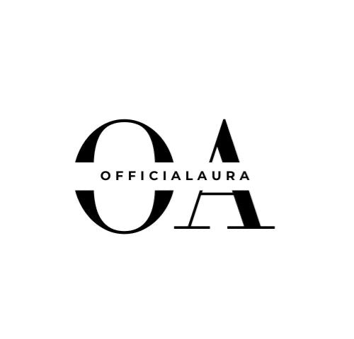 OFFICIAL LAURA