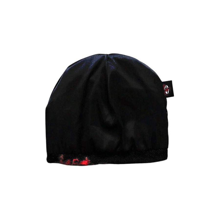 Laura - căciulă anti-frizz