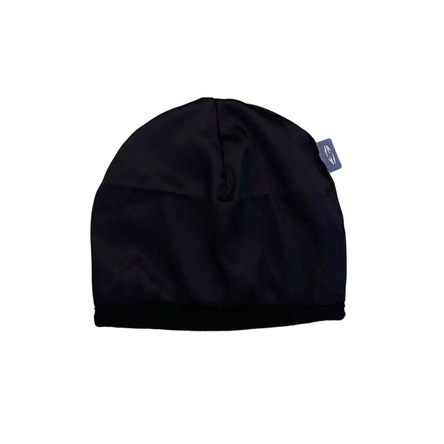 Laura - căciulă anti-frizz