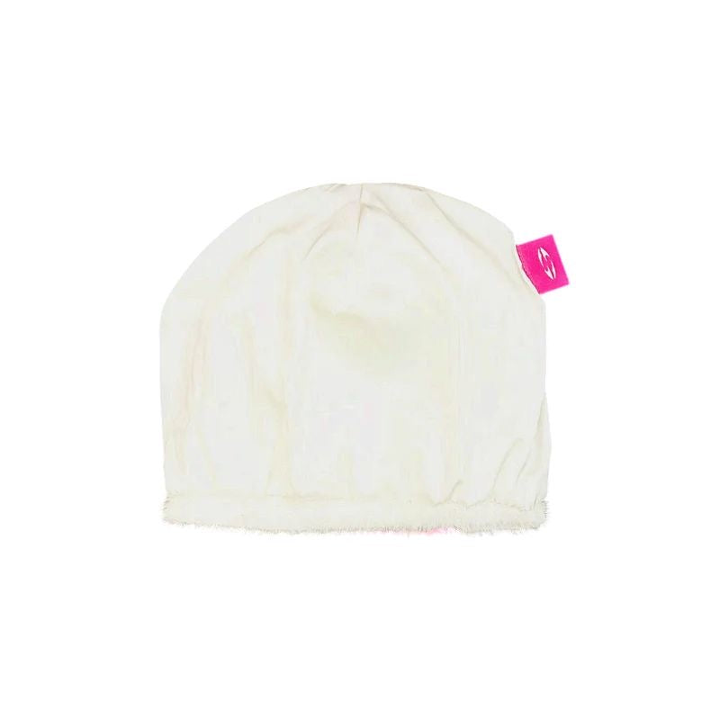 Laura - căciulă anti-frizz