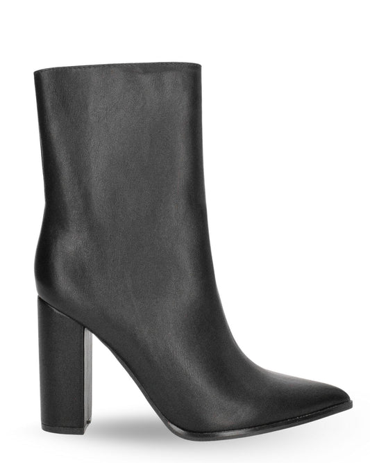 Laura - cizma 2 in 1